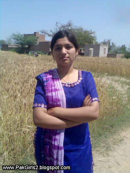 Date Women In Islamabad City Islamabad - Chat To Ladies Online